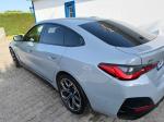 bmw-serie-4-i4-m50-83-9-kwh-2023-eletrico