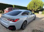 bmw-serie-4-i4-m50-83-9-kwh-2023-eletrico
