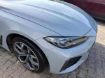 bmw-serie-4-i4-m50-83-9-kwh-2023-eletrico