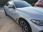 bmw-serie-4-i4-m50-83-9-kwh-2023-eletrico