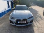 bmw-serie-4-i4-m50-83-9-kwh-2023-eletrico