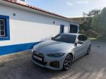 bmw-serie-4-i4-m50-83-9-kwh-2023-eletrico