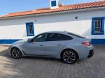bmw-serie-4-i4-m50-83-9-kwh-2023-eletrico