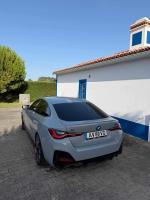 bmw-serie-4-i4-m50-83-9-kwh-2023-eletrico
