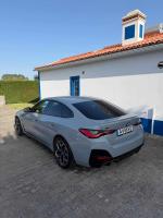 bmw-serie-4-i4-m50-83-9-kwh-2023-eletrico