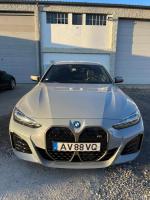 bmw-serie-4-i4-m50-83-9-kwh-2023-eletrico