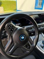 bmw-serie-4-i4-m50-83-9-kwh-2023-eletrico