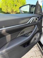 bmw-serie-4-i4-m50-83-9-kwh-2023-eletrico