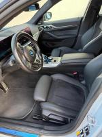 bmw-serie-4-i4-m50-83-9-kwh-2023-eletrico