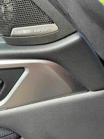 bmw-serie-4-i4-m50-83-9-kwh-2023-eletrico