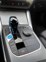 bmw-serie-4-i4-m50-83-9-kwh-2023-eletrico