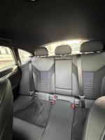 bmw-serie-4-i4-m50-83-9-kwh-2023-eletrico