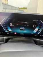 bmw-serie-4-i4-m50-83-9-kwh-2023-eletrico