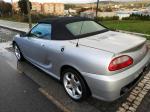 mg-tf-1-6-116cv-2003-gasolina-1588cc