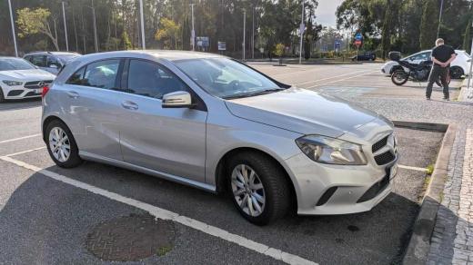 mercedes-benz-classe-a-a-160-2016-gasolina-1595cc