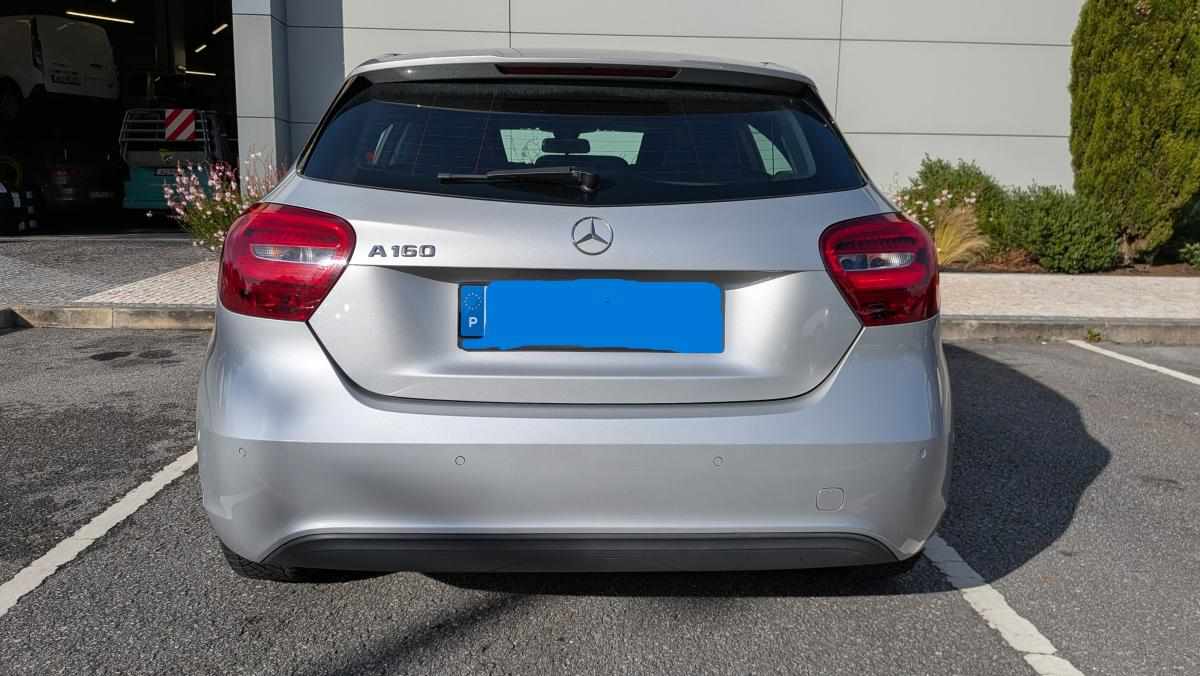 mercedes-benz-classe-a-a-160-2016-gasolina-1595cc