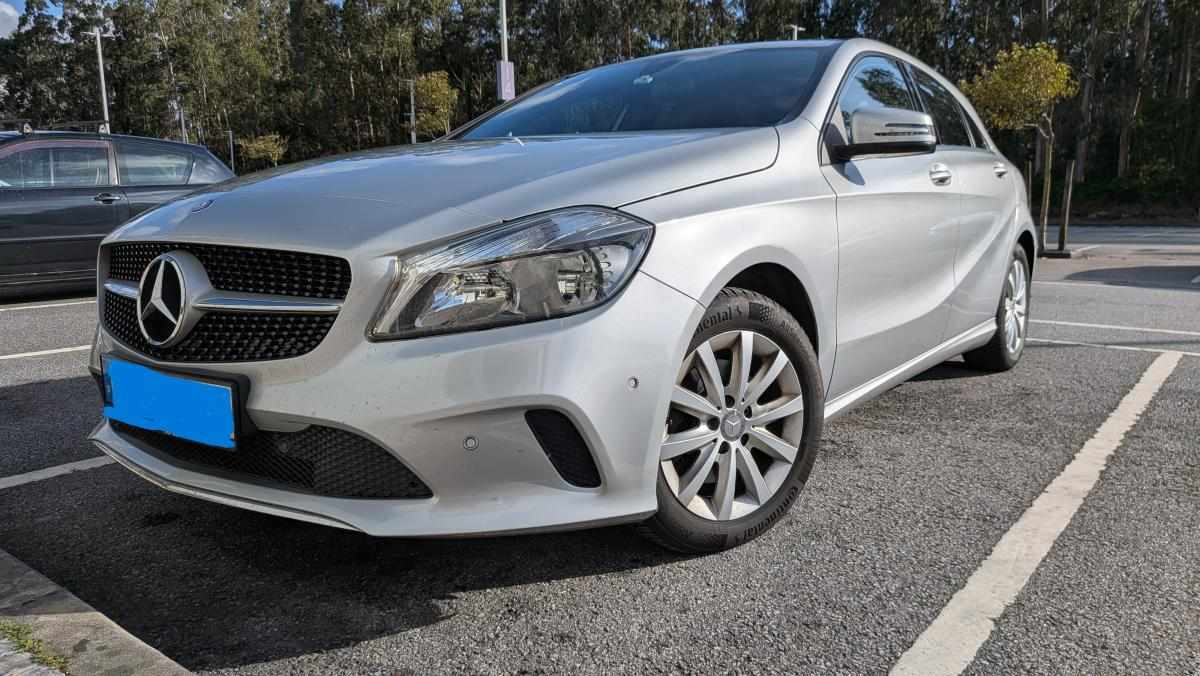 mercedes-benz-classe-a-a-160-2016-gasolina-1595cc