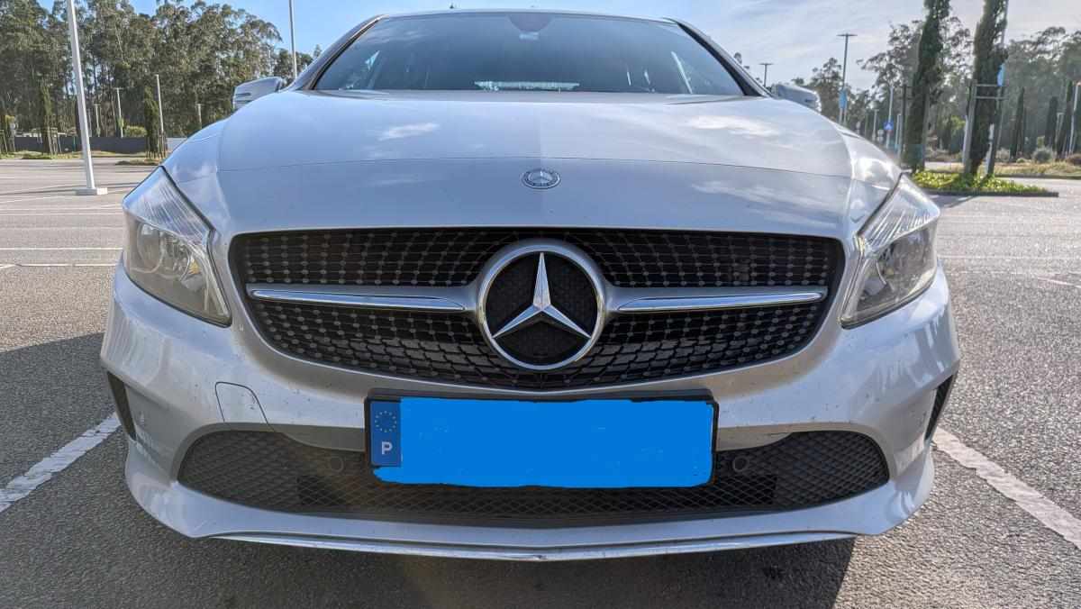 mercedes-benz-classe-a-a-160-2016-gasolina-1595cc