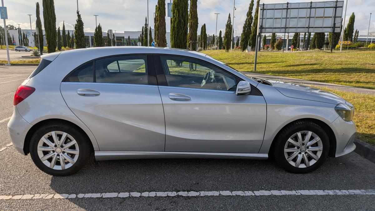 mercedes-benz-classe-a-a-160-2016-gasolina-1595cc