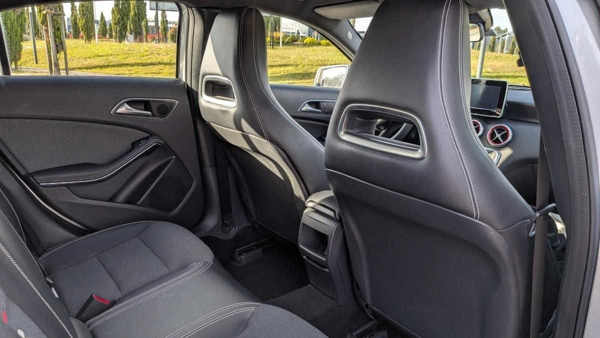 mercedes-benz-classe-a-a-160-2016-gasolina-1595cc