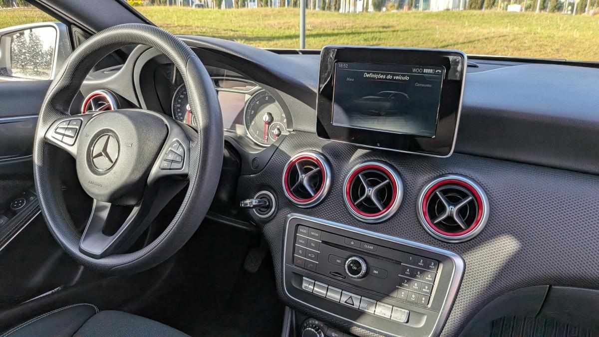 mercedes-benz-classe-a-a-160-2016-gasolina-1595cc