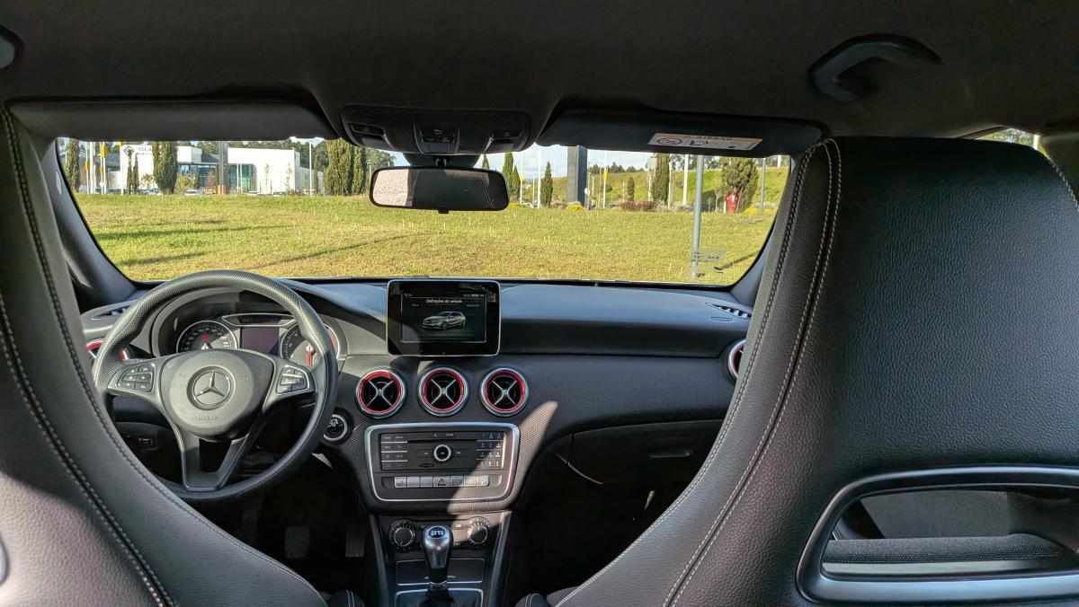 mercedes-benz-classe-a-a-160-2016-gasolina-1595cc