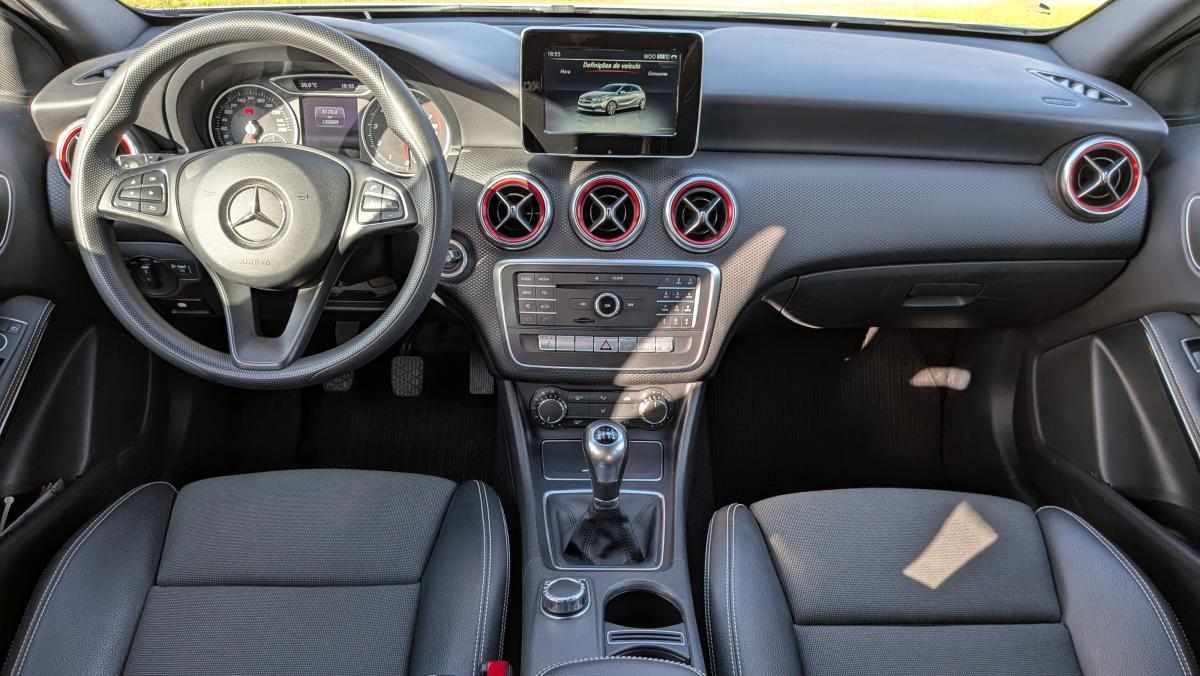 mercedes-benz-classe-a-a-160-2016-gasolina-1595cc