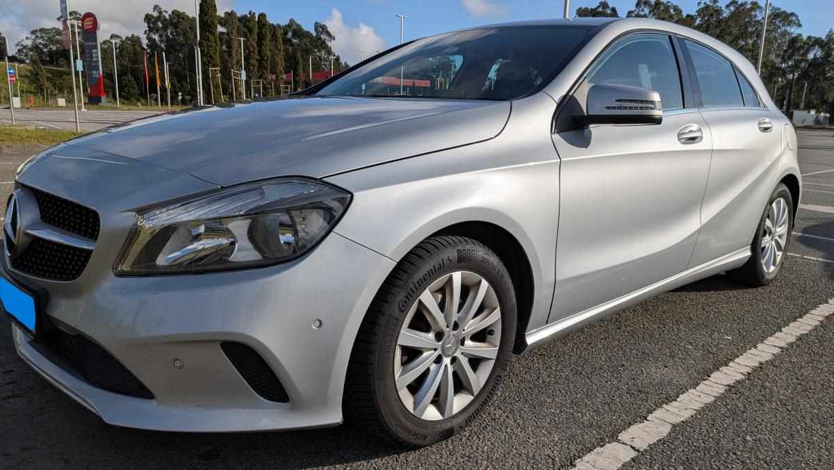 mercedes-benz-classe-a-a-160-2016-gasolina-1595cc