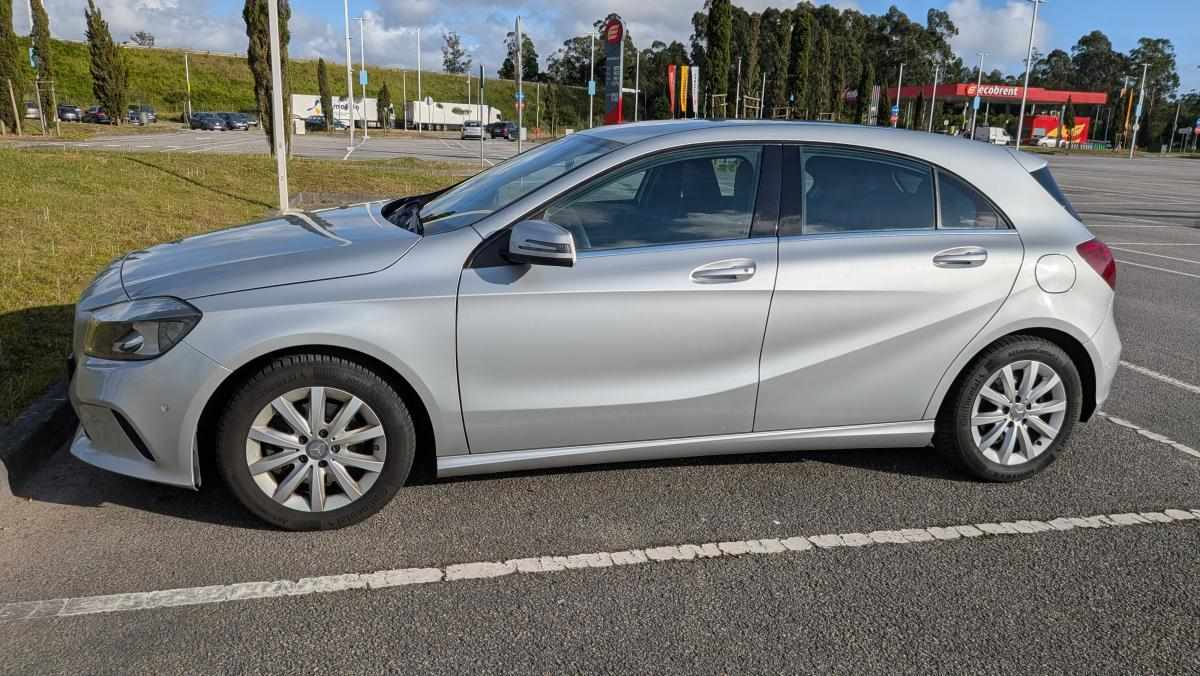 mercedes-benz-classe-a-a-160-2016-gasolina-1595cc