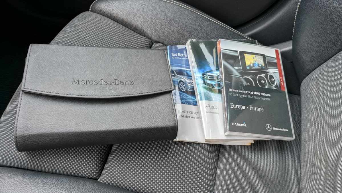 mercedes-benz-classe-a-a-160-2016-gasolina-1595cc