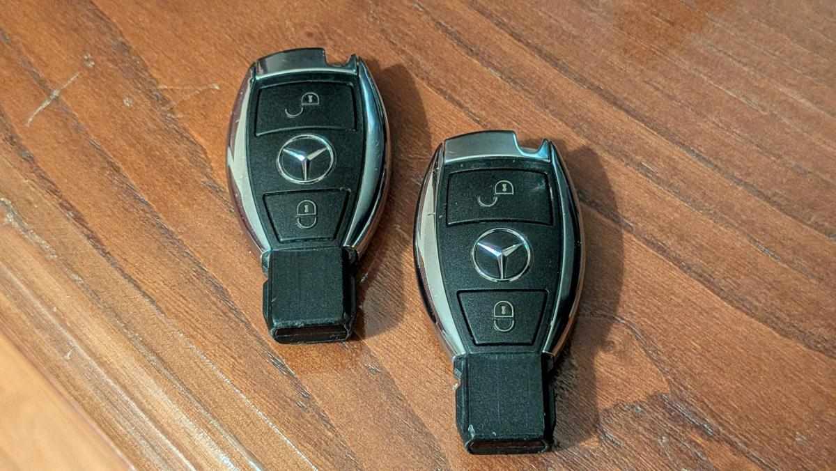 mercedes-benz-classe-a-a-160-2016-gasolina-1595cc
