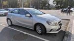 mercedes-benz-classe-a-a-160-2016-gasolina-1595cc