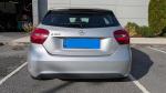 mercedes-benz-classe-a-a-160-2016-gasolina-1595cc