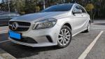 mercedes-benz-classe-a-a-160-2016-gasolina-1595cc