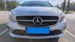 mercedes-benz-classe-a-a-160-2016-gasolina-1595cc