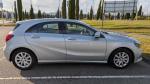 mercedes-benz-classe-a-a-160-2016-gasolina-1595cc