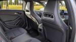 mercedes-benz-classe-a-a-160-2016-gasolina-1595cc