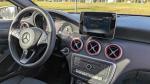 mercedes-benz-classe-a-a-160-2016-gasolina-1595cc