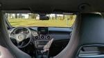 mercedes-benz-classe-a-a-160-2016-gasolina-1595cc