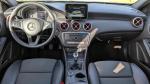 mercedes-benz-classe-a-a-160-2016-gasolina-1595cc