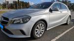 mercedes-benz-classe-a-a-160-2016-gasolina-1595cc