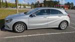 mercedes-benz-classe-a-a-160-2016-gasolina-1595cc