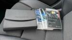 mercedes-benz-classe-a-a-160-2016-gasolina-1595cc