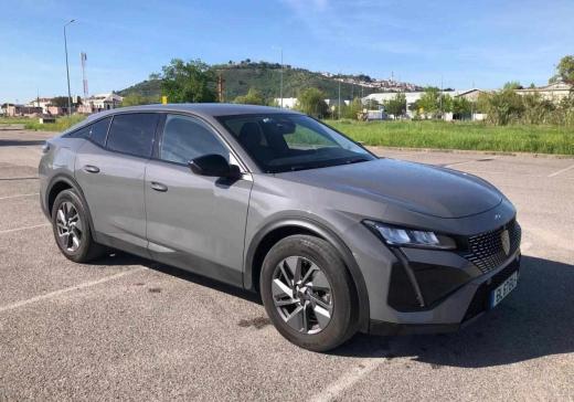 peugeot-408-1-2-puretech-2024-gasolina-1199cc
