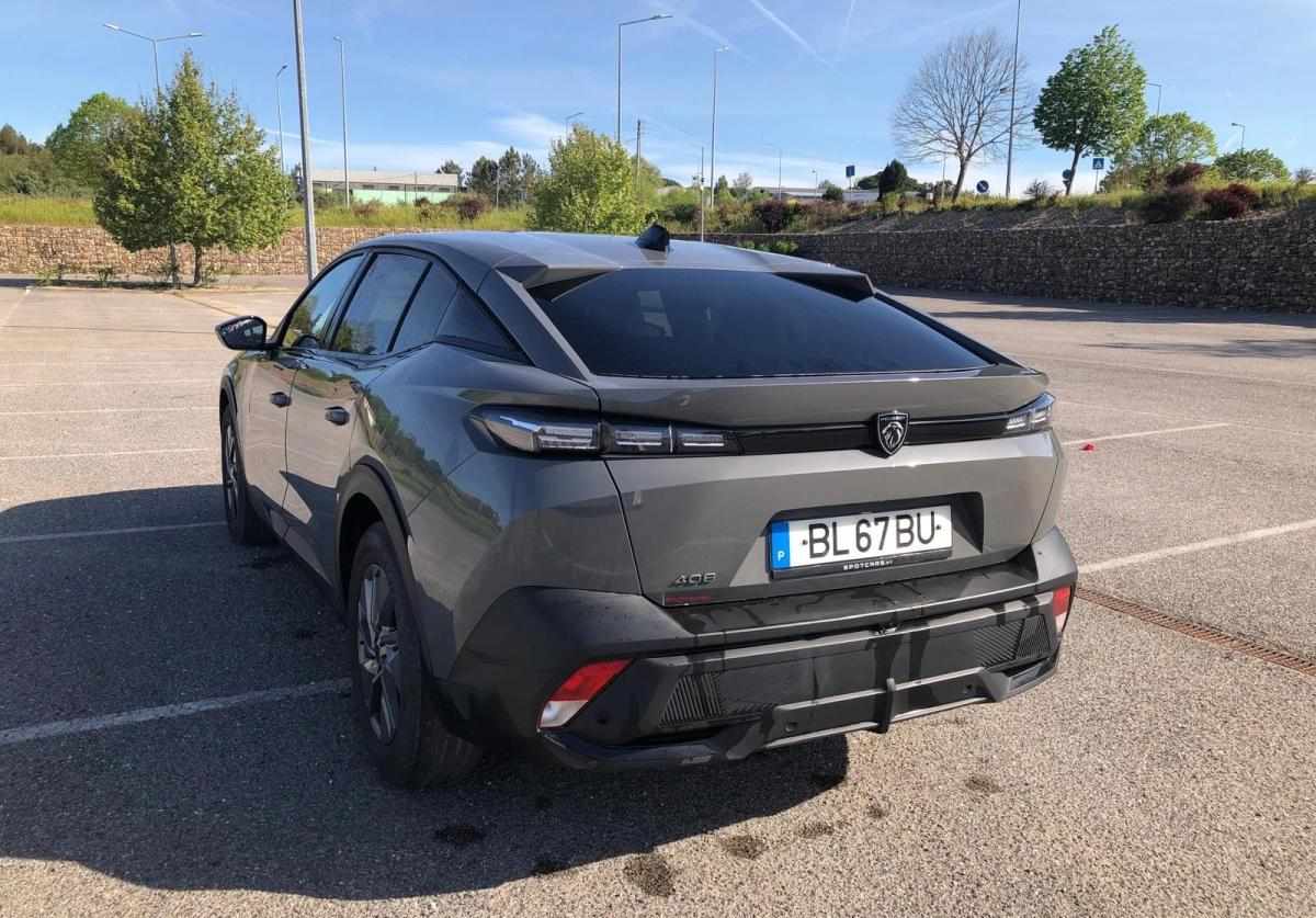 peugeot-408-1-2-puretech-2024-gasolina-1199cc