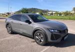 peugeot-408-1-2-puretech-2024-gasolina-1199cc