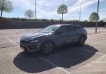 peugeot-408-1-2-puretech-2024-gasolina-1199cc