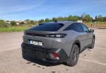 peugeot-408-1-2-puretech-2024-gasolina-1199cc
