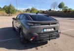 peugeot-408-1-2-puretech-2024-gasolina-1199cc