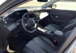 peugeot-408-1-2-puretech-2024-gasolina-1199cc